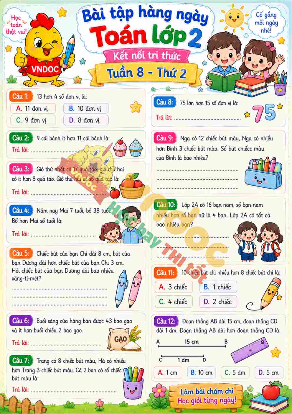 mh bthn toan lop 2 tuan 8 thu 2*814110
