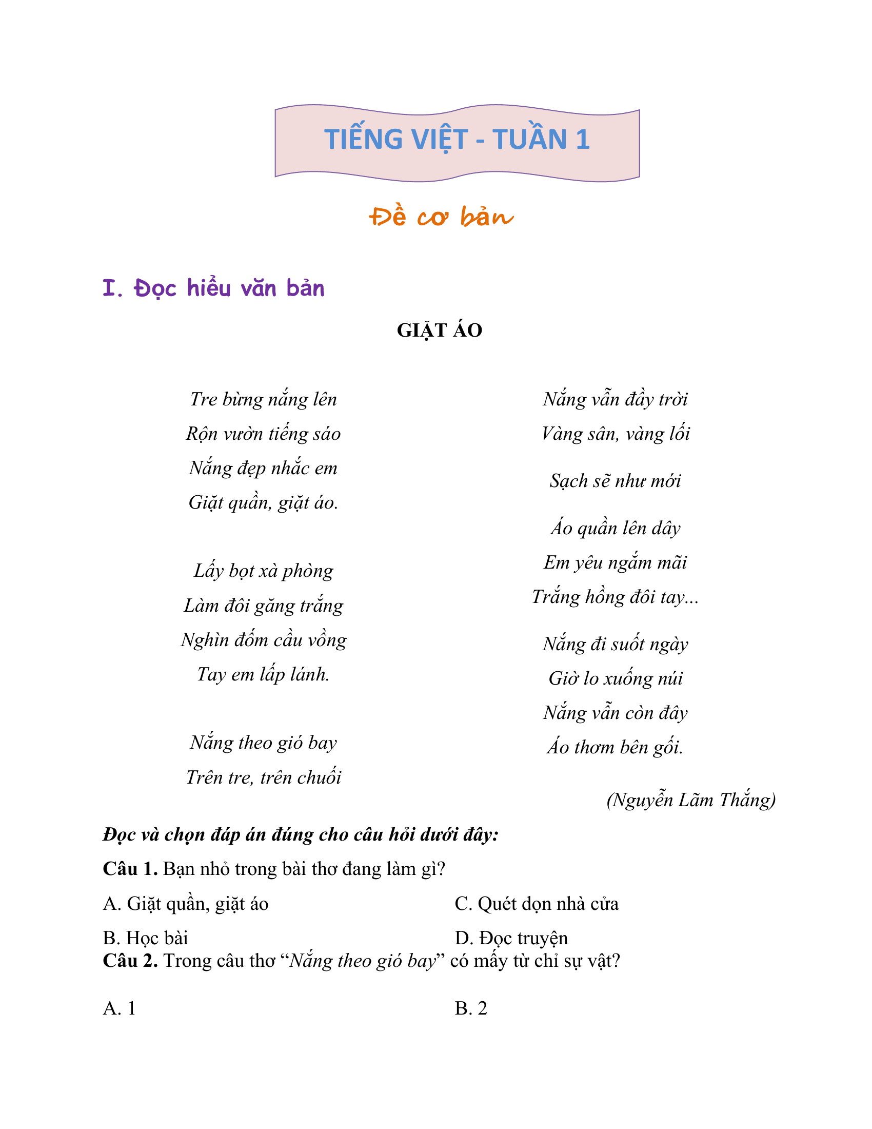 Tuần 1 1*814244