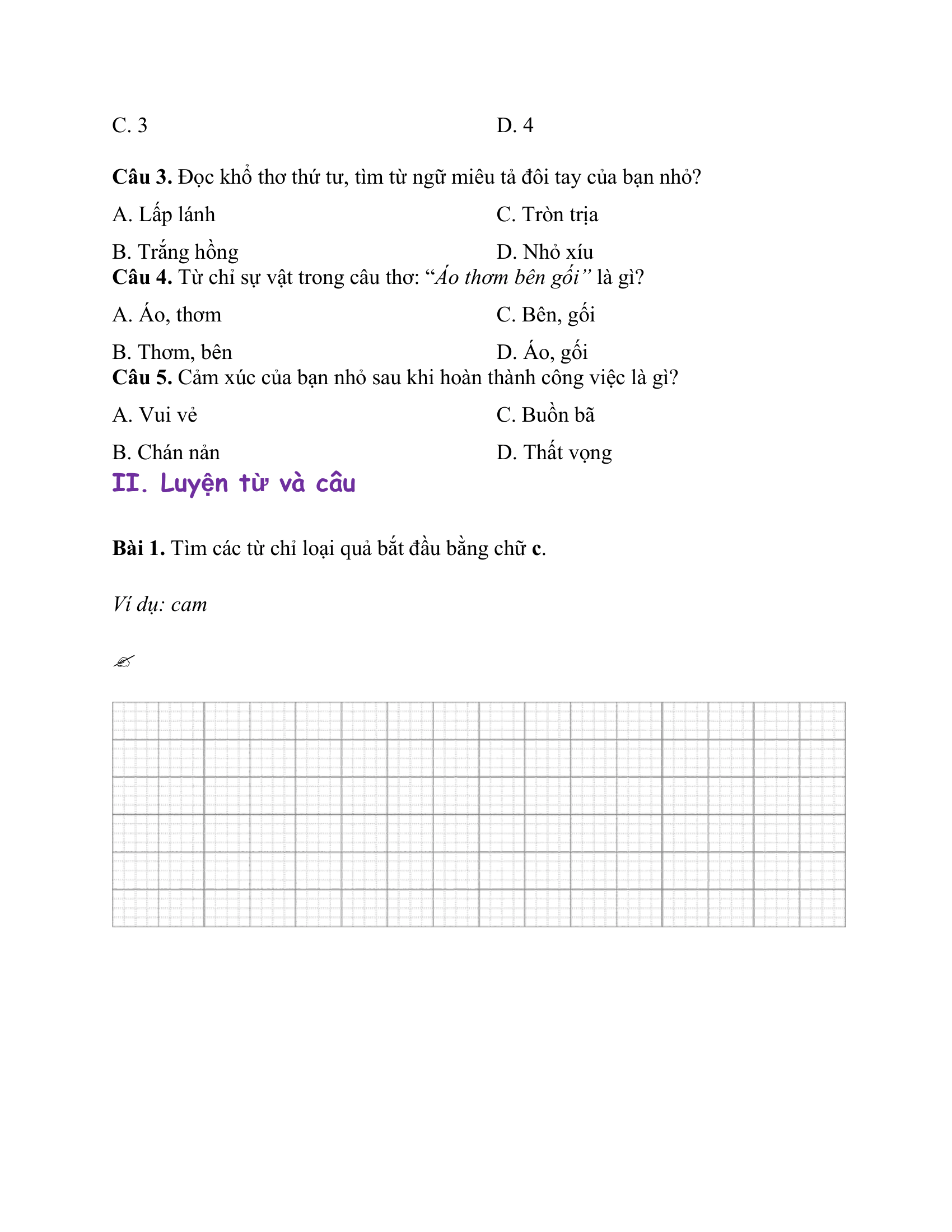 Tuần 1 2*814249
