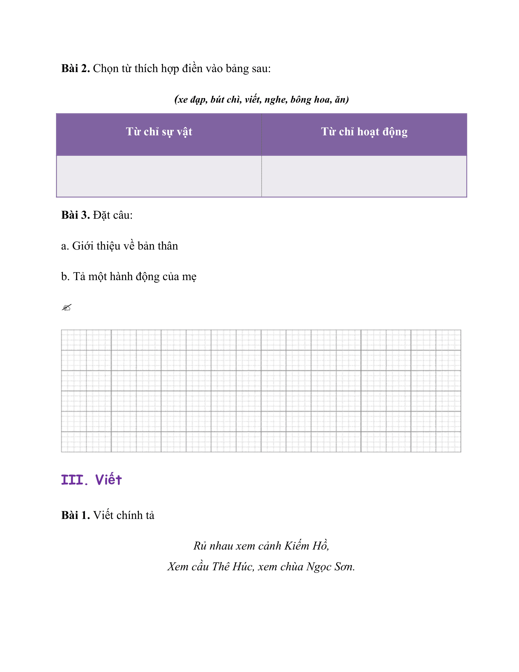 Tuần 1 3*814247
