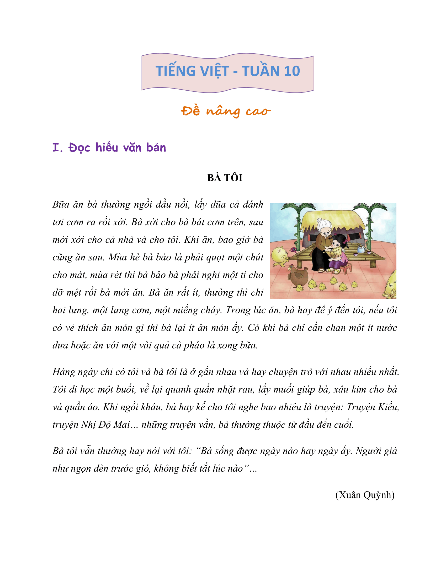 Tuần 10 01*814259