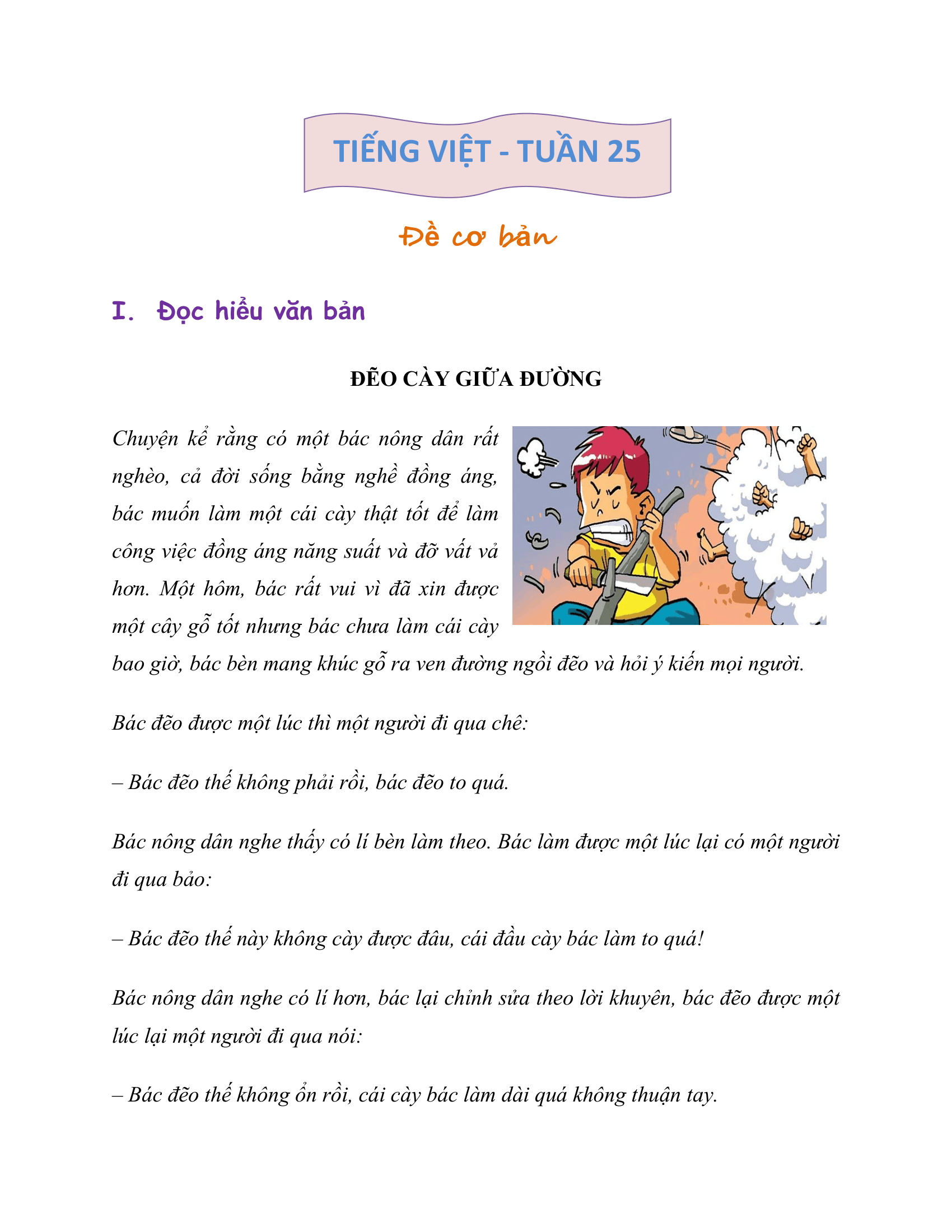 Tuần 25 01*814246
