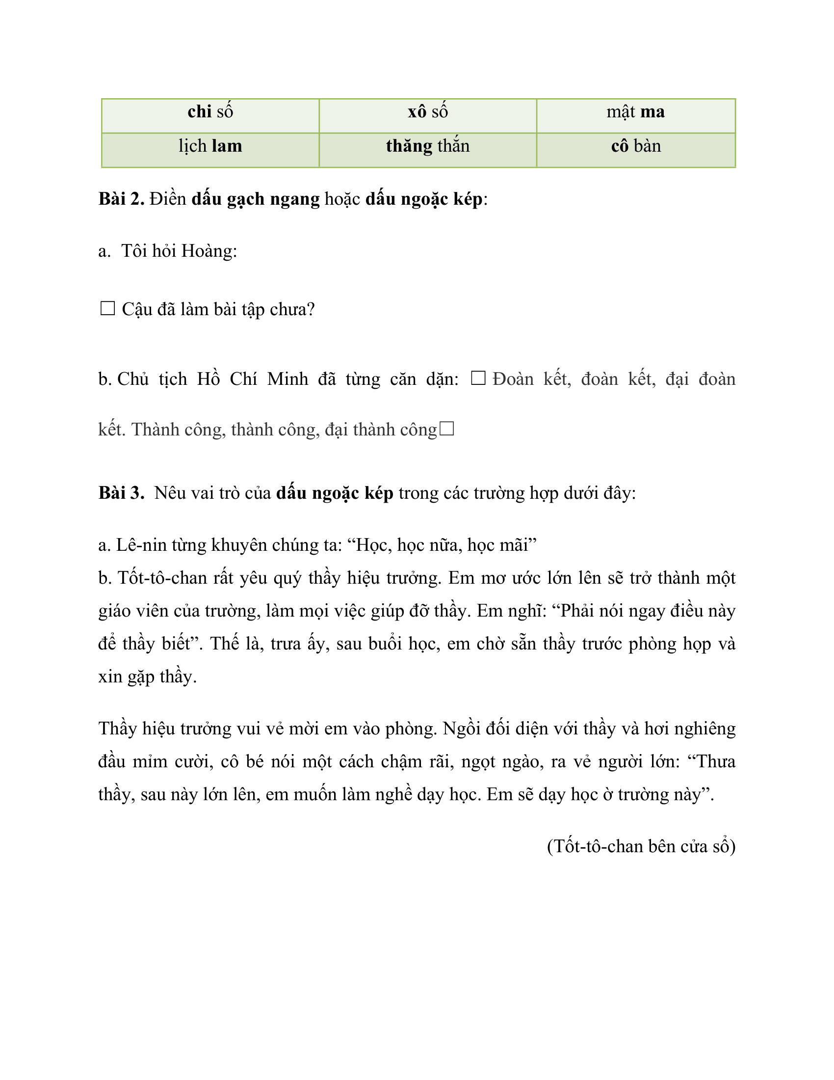 Tuần 30 3*814256