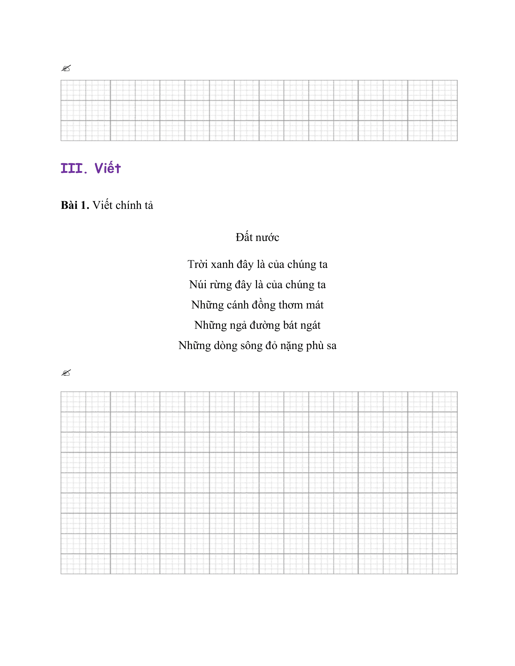 Tuần 30 4*814261