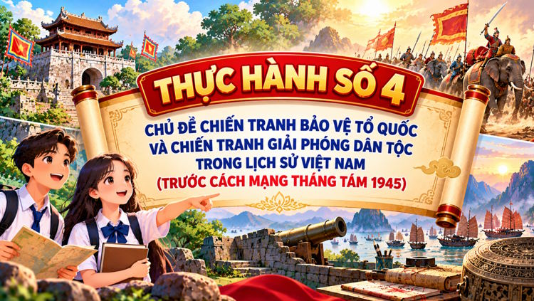 PPT Thuc hanh Lich su 11 1*814358