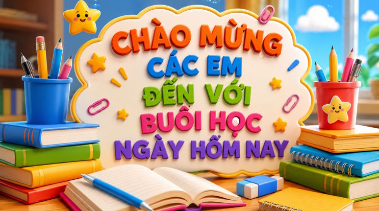 PPT Thuc hanh Lich su 11 2*814357
