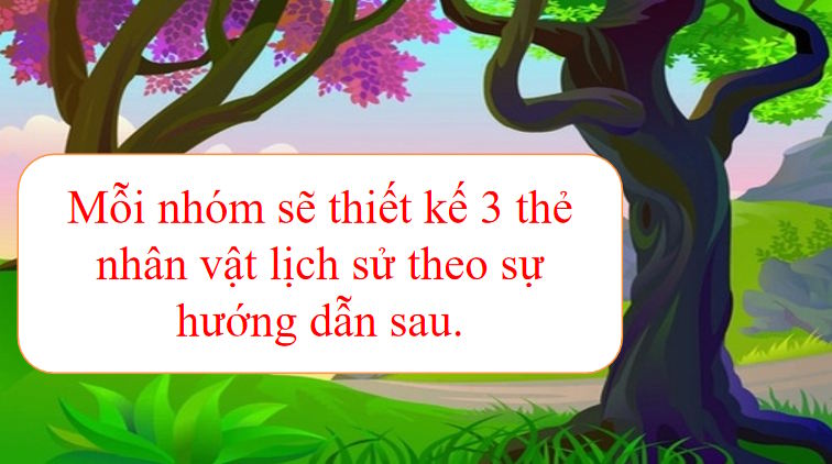 PPT Thuc hanh Lich su 11 8*814352
