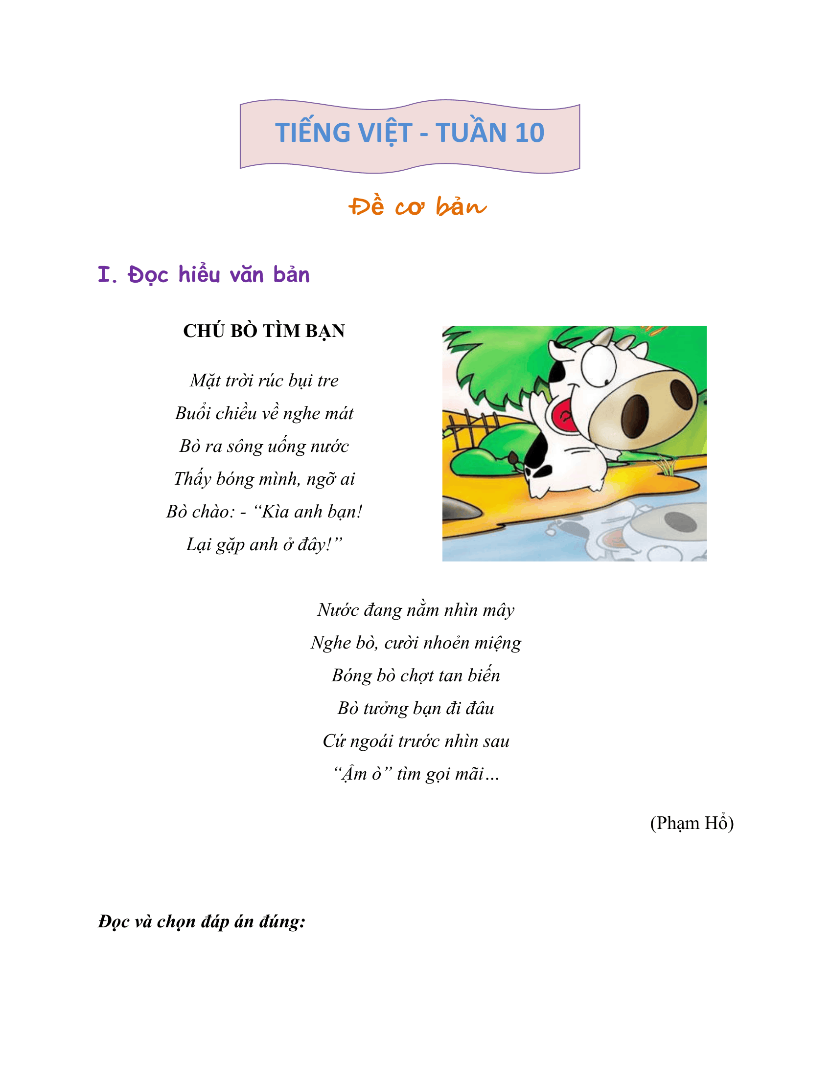Tuần 10 1*814454