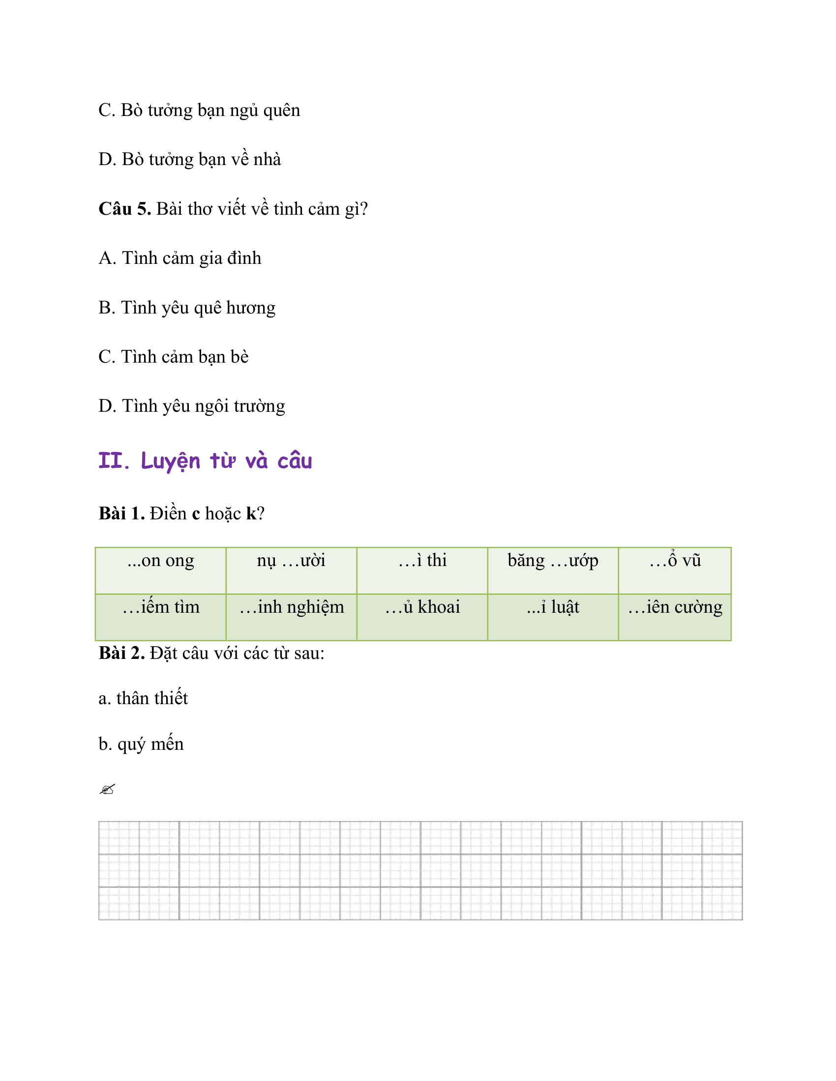 Tuần 10 3*814452