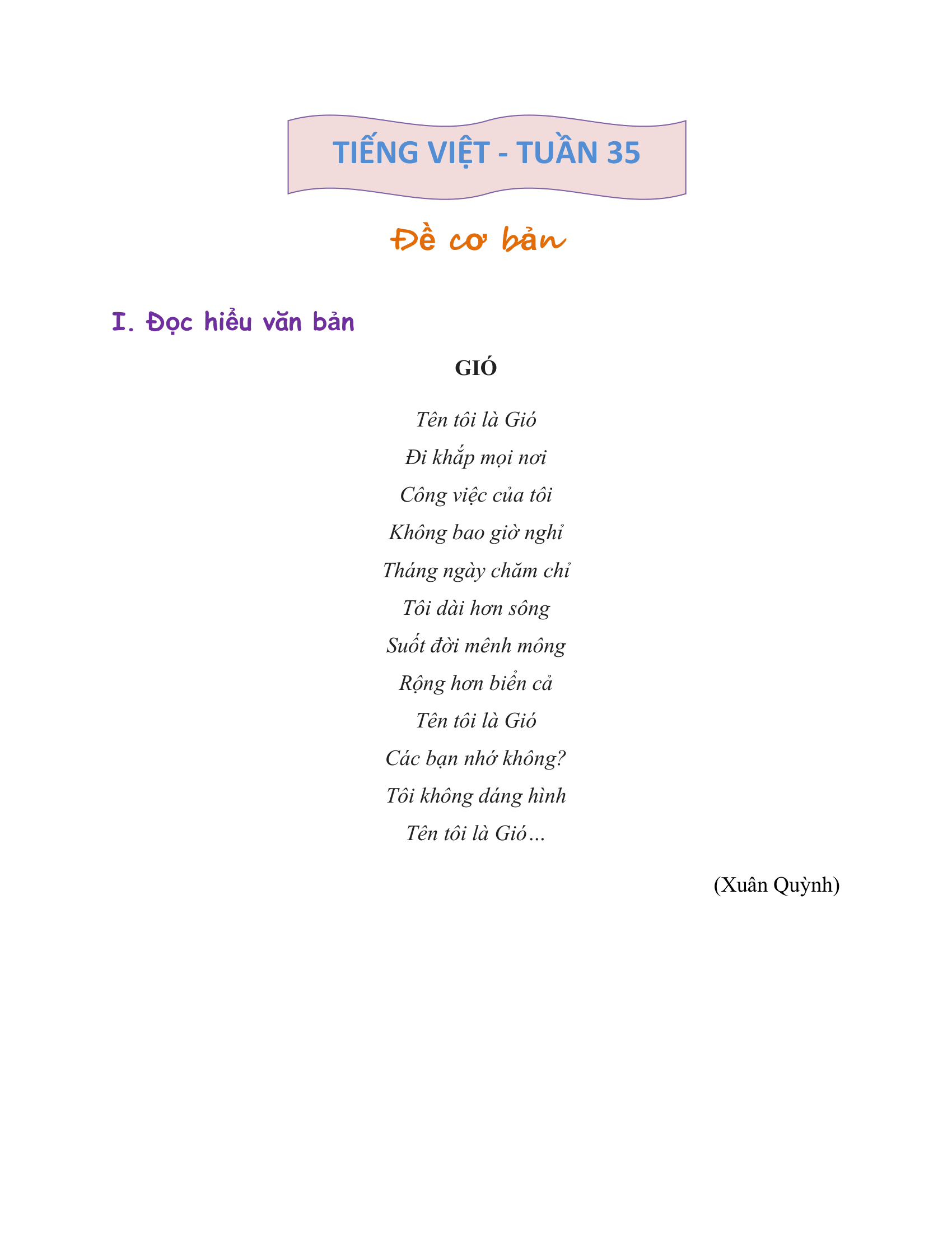 Tuần 35 1*814449