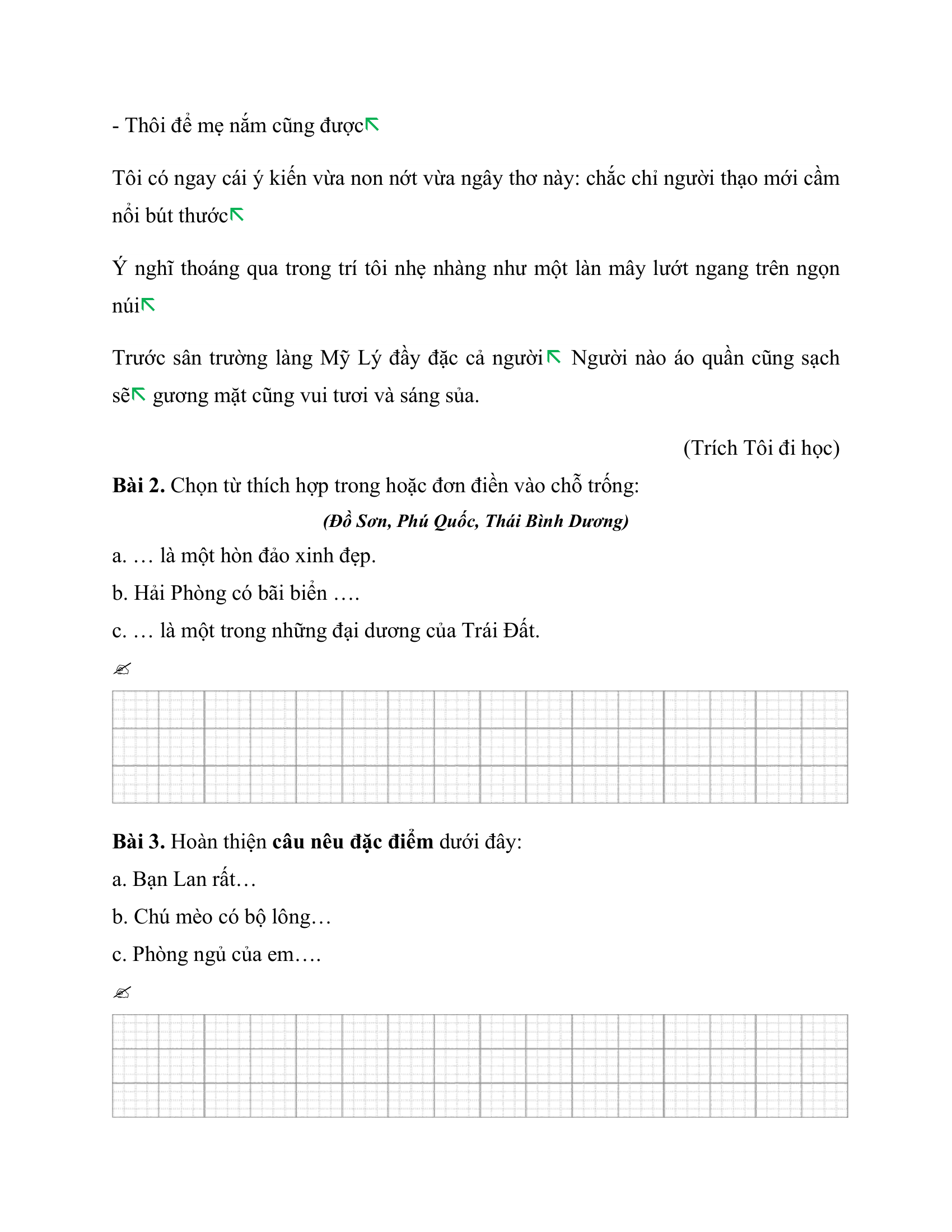 Tuần 35 3*814455
