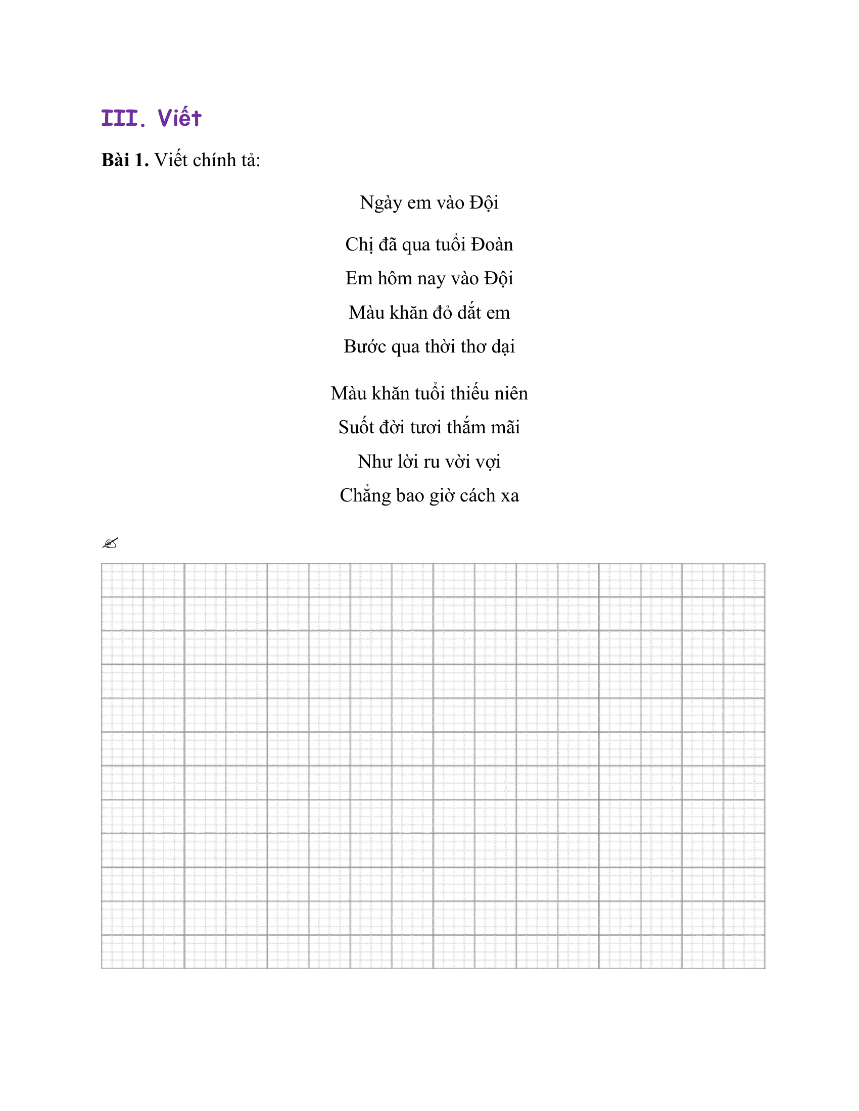 Tuần 35 4*814456