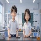 🖼️