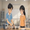 🖼️