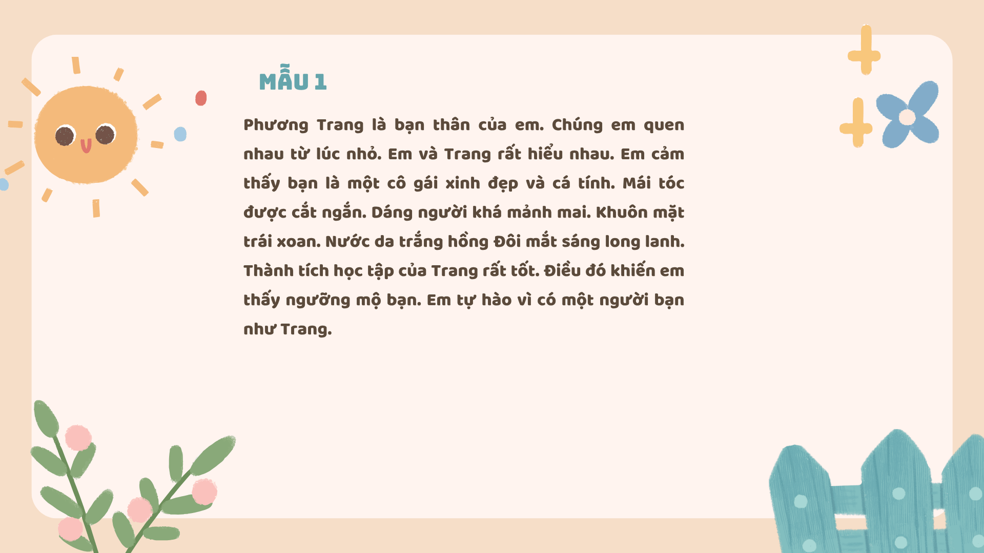 tinh cam voi ban 1*814773