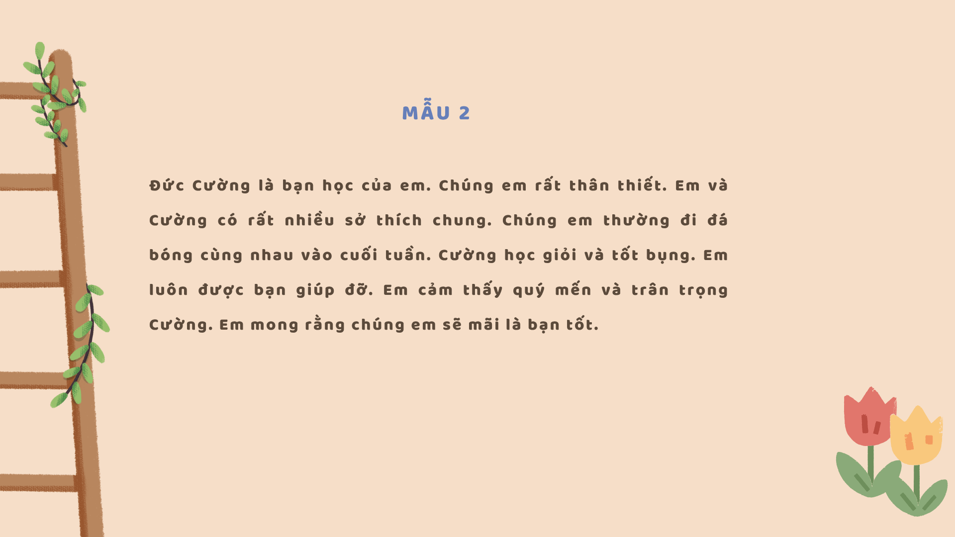 tinh cam voi ban 2*814775