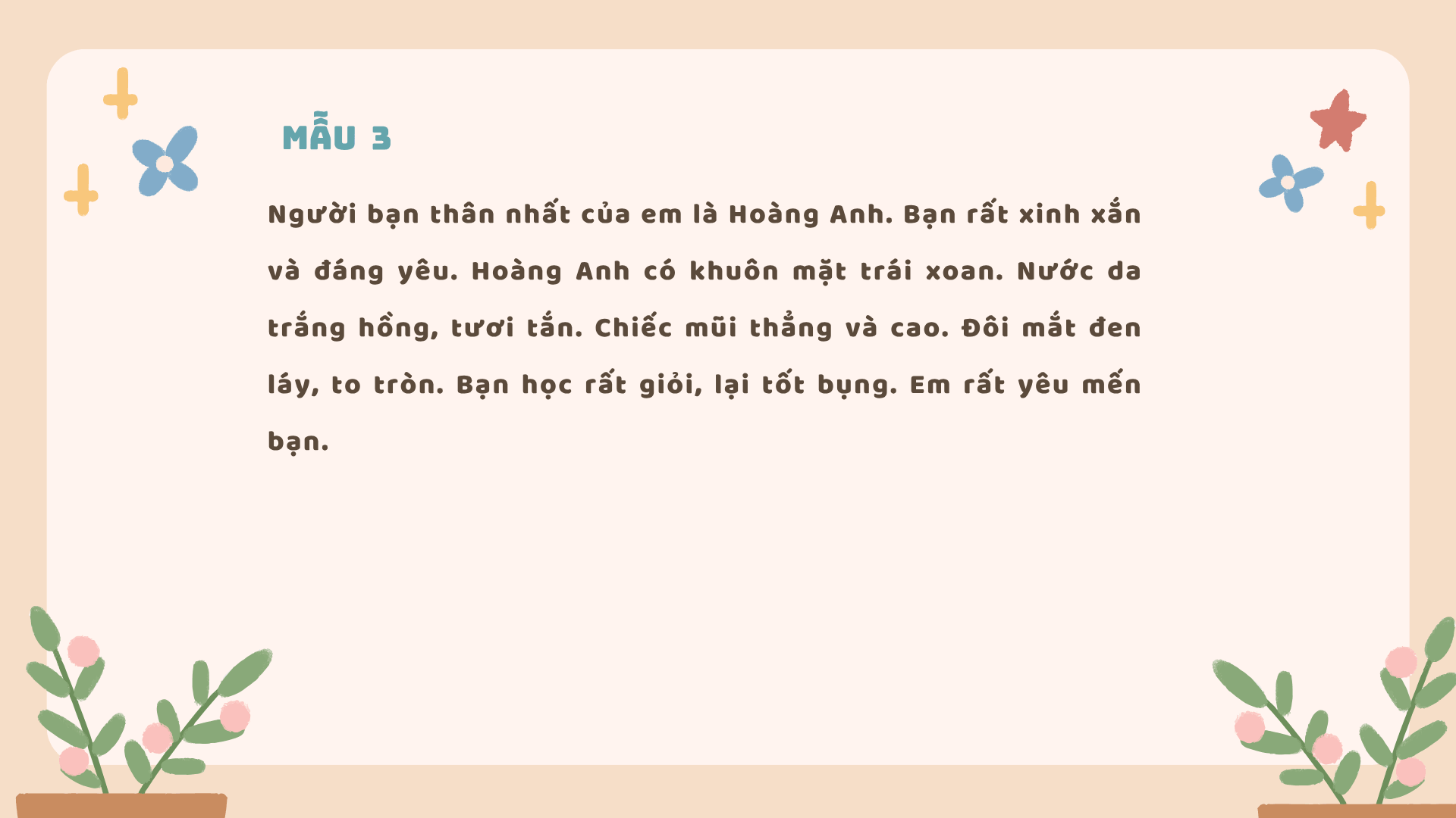 tinh cam voi ban 3*814772