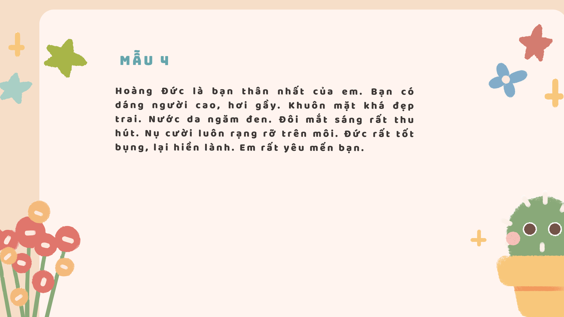 tinh cam voi ban 4*814774