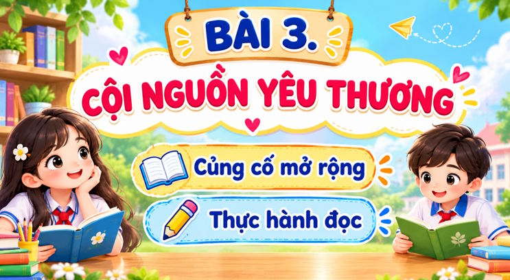 Bai 3 Cung co mo rong 1*815313