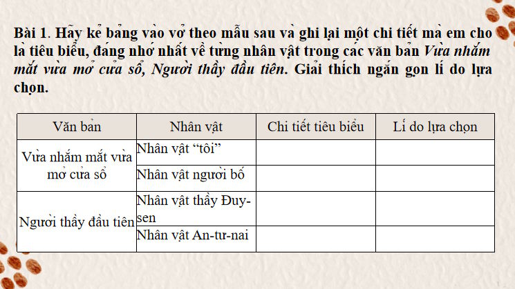 Bai 3 Cung co mo rong 3*815286