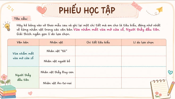 Bai 3 Cung co mo rong 4*815308