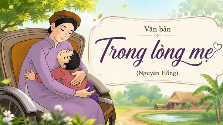 Bai 3 Cung co mo rong 6*815311