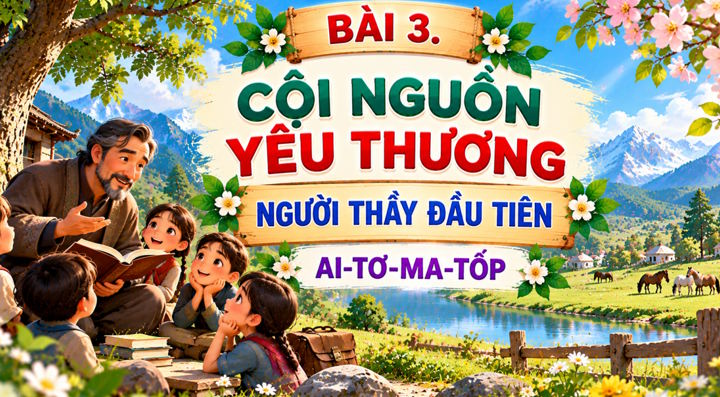 Bai 3 Nguoi thay dau tien 1*815290