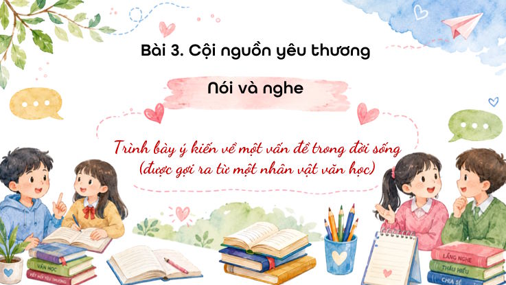 Bai 3 Noi va nghe 1*815280