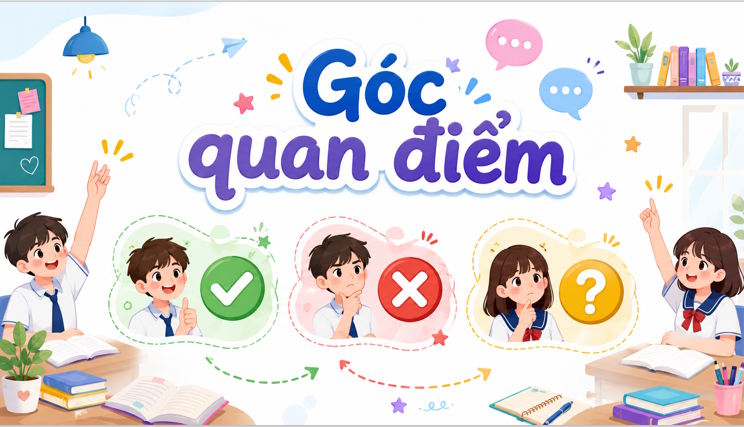 Bai 3 Noi va nghe 2*815303