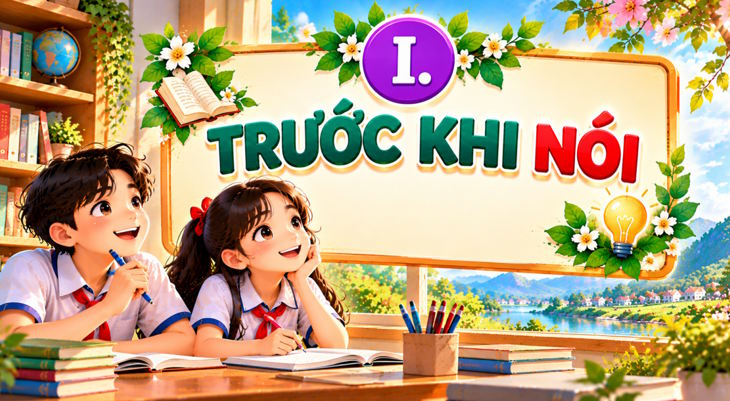 Bai 3 Noi va nghe 3*815309