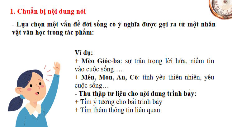 Bai 3 Noi va nghe 4*815279