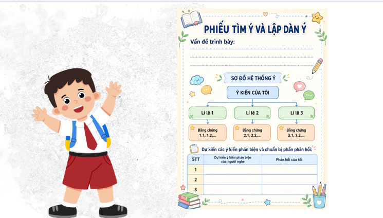 Bai 3 Noi va nghe 5*815287