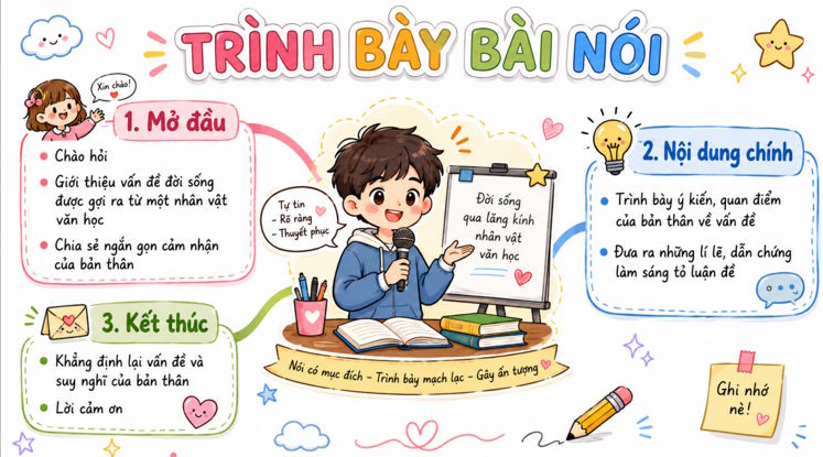 Bai 3 Noi va nghe 6*815312