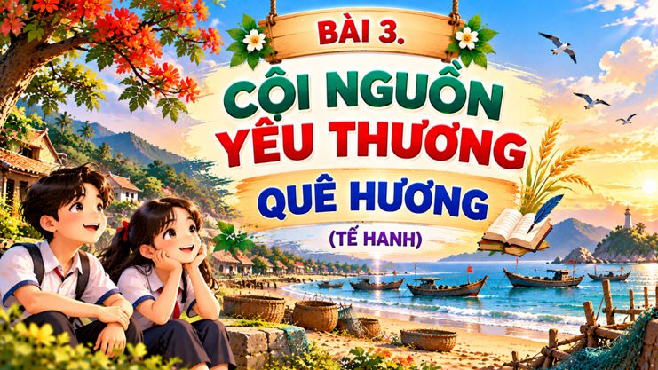 Bai 3 Que huong 1*815270