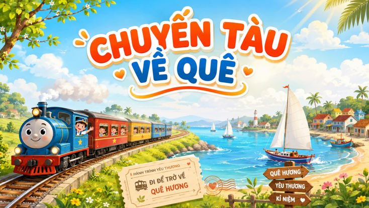 Bai 3 Que huong 2*815294