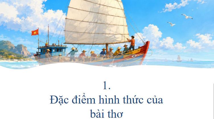 Bai 3 Que huong 3*815269