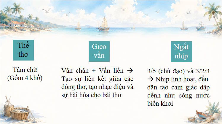Bai 3 Que huong 4*815306