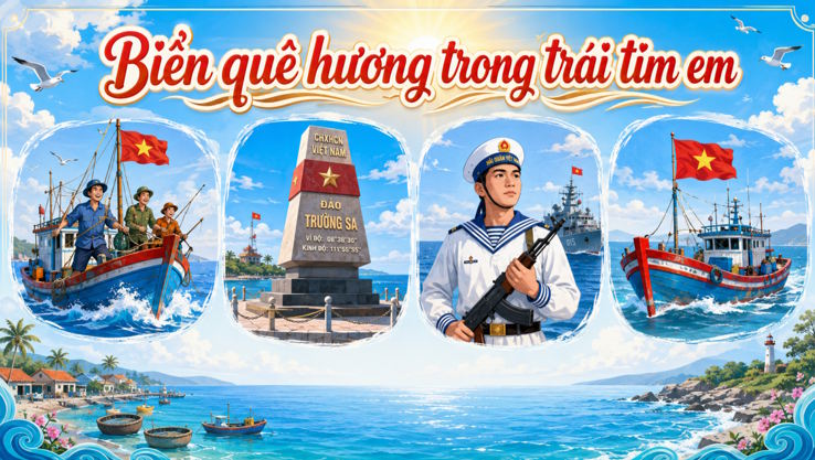 Bai 3 Que huong 5*815296