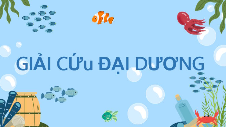 Bai 3 Que huong 6*815304