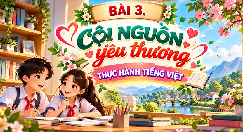 Bai 3 THTV trang 64 1*815302