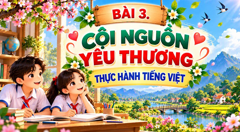 Bai 3 THTV trang 72 1*815277