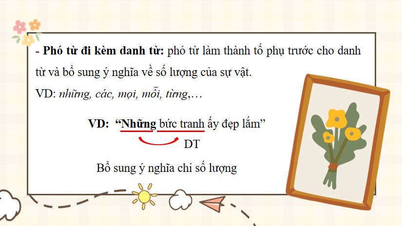 Bai 3 THTV trang 72 4*815271
