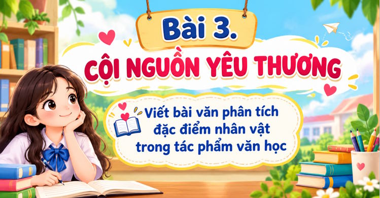 Bai 3 Viet bai van 1*815285