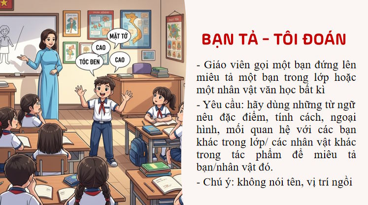 Bai 3 Viet bai van 2*815298