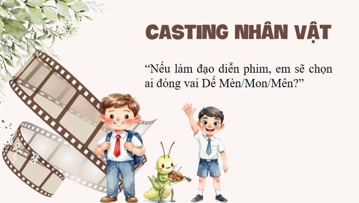 Bai 3 Viet bai van 3*815297