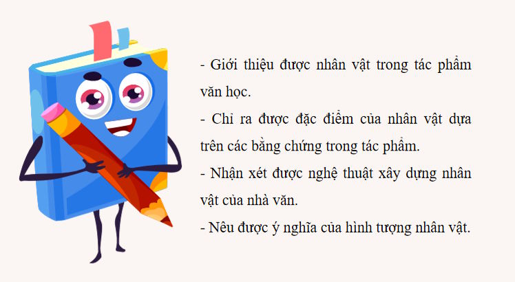Bai 3 Viet bai van 5*815301