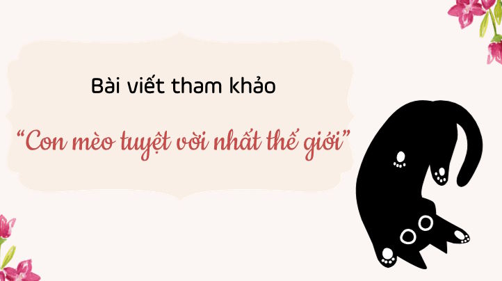 Bai 3 Viet bai van 6*815284