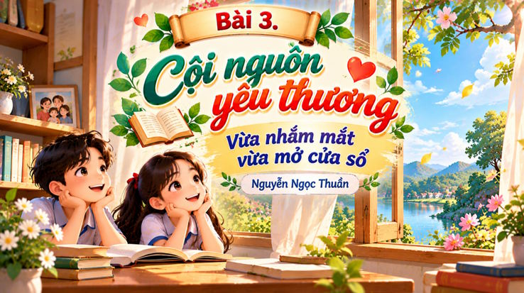 Bai 3 Vua nham mat 1*815299