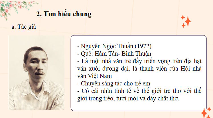 Bai 3 Vua nham mat 2*815288