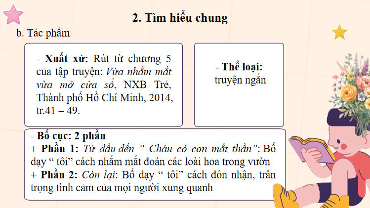 Bai 3 Vua nham mat 4*815300